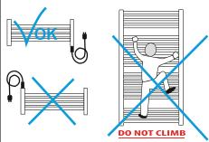 EQUATION 300W - CHROME - 2