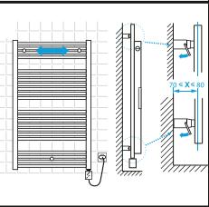 EQUATION 300W - PEINTE - 8