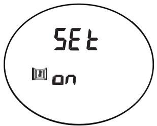 EQUATION SILVER - Fonction « détraction d'ouverture fenêtre » - 1