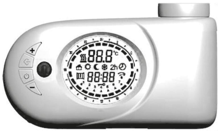 EQUATION SILVER - Présentation - 1