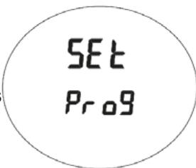 EQUATION SILVER - a) Réglage du jour actuel de la période et de l'heure - 2
