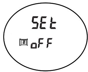 EQUATION SILVER - Fonction « détraction d'ouverture fenêtre » - 2