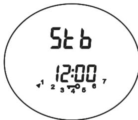 EQUATION SILVER - Verrouillage - 1