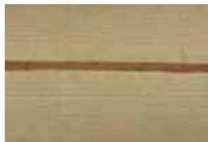 UBBINK HAWAï FAMILY - Il legno: un materiale naturale - 4