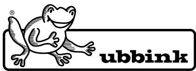 UBBINK HAWAï FAMILY - Servizio di assistenza al montaggio disponibile solo per Francia, Belgio e Lussemburgo - 3