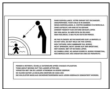 UBBINK HAWAï FAMILY - ZUSAMMENFASSUNG: - 31