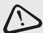 EXTRAFLAME DEBBY CX - NOTES POUR LE FONCTIONNEMENT CORRECT - 2