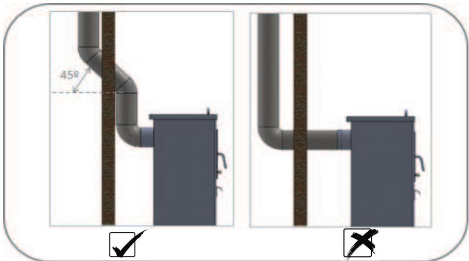 CROWN DICEE ECODESIGN - CROWN - 1