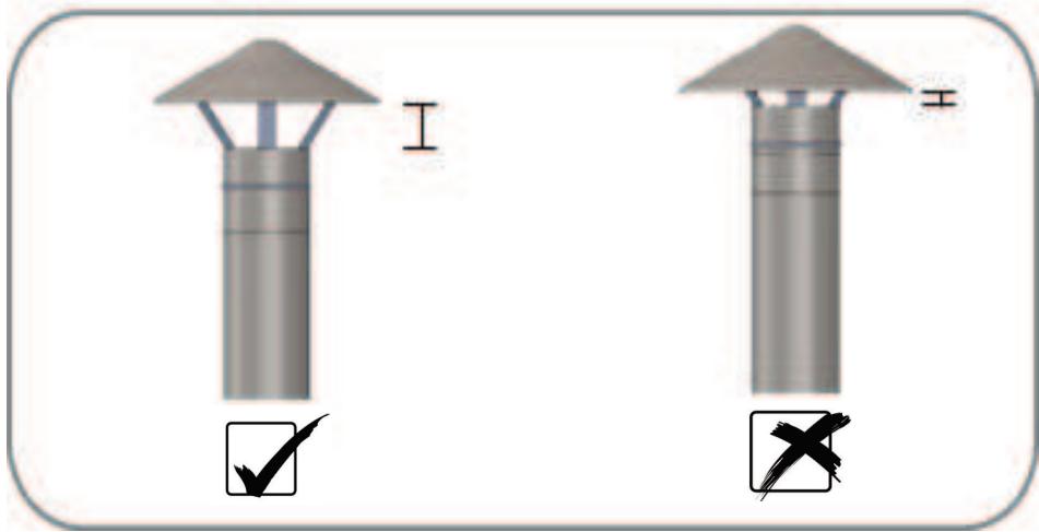 CROWN DICEE ECODESIGN - CROWN - 3
