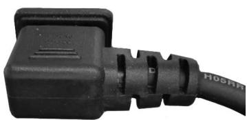 FREEPOINT GRACE3  - SPIRIT3  - MADISON - TABLA - ROXY - ATRIUM - SOLO 5 - EXAMPLE D'INSTALLATION DU POÉLE À 8 CM DU SOL: - 6