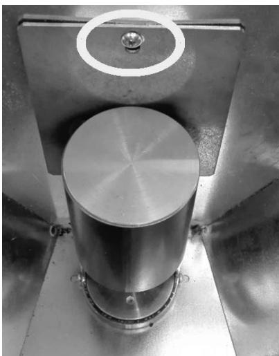 FREEPOINT GRACE3  - SPIRIT3  - MADISON - TABLA - ROXY - ATRIUM - SOLO 5 - INFORMATION POUR LES REPARATIONS - 3