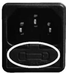 FREEPOINT GRACE3  - SPIRIT3  - MADISON - TABLA - ROXY - ATRIUM - SOLO 5 - INFORMATION POUR LES REPARATIONS - 1