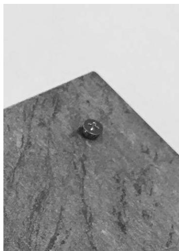 FREEPOINT GRACE3  - SPIRIT3  - MADISON - TABLA - ROXY - ATRIUM - SOLO 5 - PIERRE - 4