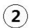FREEPOINT GRACE3  - SPIRIT3  - MADISON - TABLA - ROXY - ATRIUM - SOLO 5 - SORTIE DE TOIT - 4