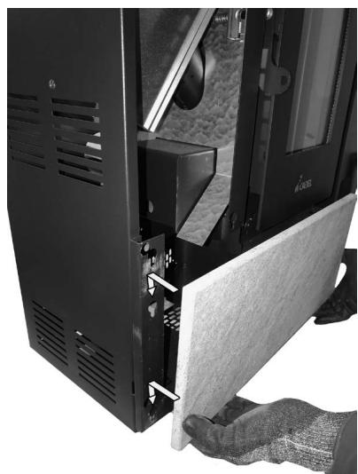 FREEPOINT GRACE3  - SPIRIT3  - MADISON - TABLA - ROXY - ATRIUM - SOLO 5 - PIERRE - 5