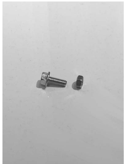 FREEPOINT GRACE3  - SPIRIT3  - MADISON - TABLA - ROXY - ATRIUM - SOLO 5 - MONTAGE DU PIEDESTAL GRACE3 (OPTION) ET DU ROXY STAND - 2