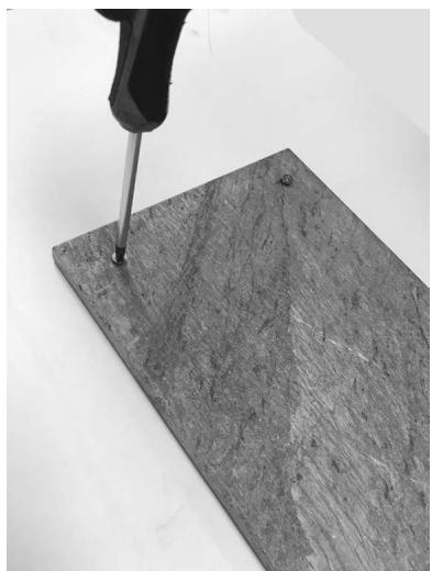 FREEPOINT GRACE3  - SPIRIT3  - MADISON - TABLA - ROXY - ATRIUM - SOLO 5 - PIERRE - 3