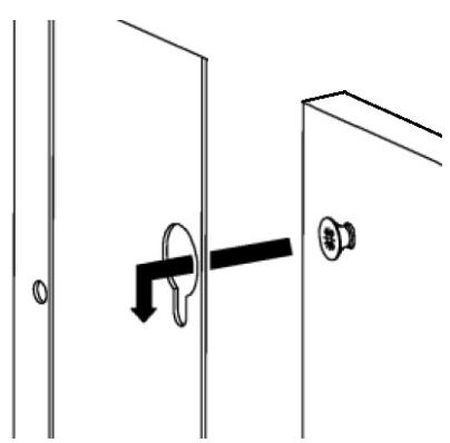 FREEPOINT GRACE3  - SPIRIT3  - MADISON - TABLA - ROXY - ATRIUM - SOLO 5 - VERRE - 6