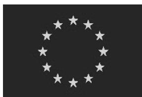 FREEPOINT GRACE3  - SPIRIT3  - MADISON - TABLA - ROXY - ATRIUM - SOLO 5 - EXAMPLES D'INSTALLATION CORRECTE - 5