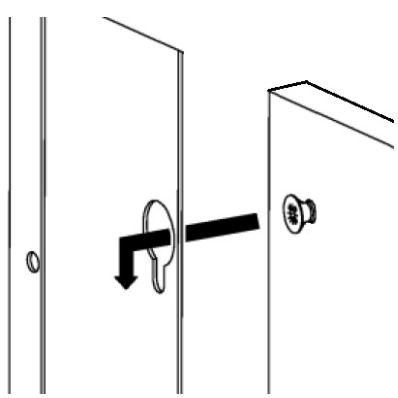 FREEPOINT GRACE3  - SPIRIT3  - MADISON - TABLA - ROXY - ATRIUM - SOLO 5 - PIERRE - 6