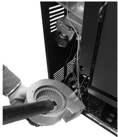 FREEPOINT GRACE3  - SPIRIT3  - MADISON - TABLA - ROXY - ATRIUM - SOLO 5 - MODELES (GRACE3 - ROXY - TABLE) - 2