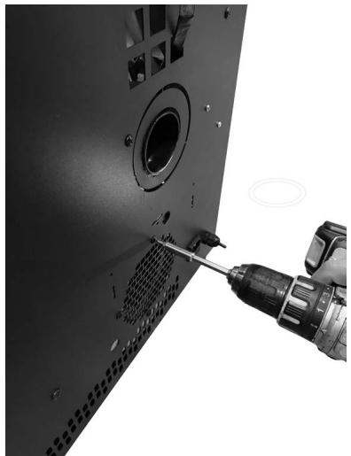 FREEPOINT GRACE3  - SPIRIT3  - MADISON - TABLA - ROXY - ATRIUM - SOLO 5 - MODELES (GRACE3 - ROXY - TABLE) - 1