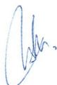 CROWN SIRLI BUCHER - DECLARATION DES PERFORMANCES - 1