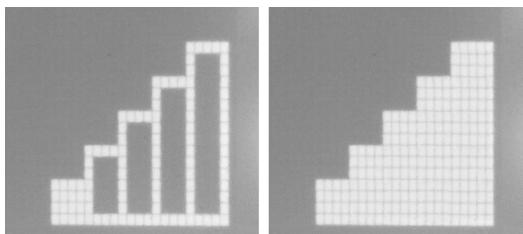 FREEPOINT ATENA3  PLUS 12/14 - DUKE 12/14 AIRTIGHT - SABA 12/14 - MENU REGLAGES - 6