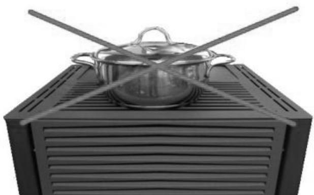 FREEPOINT ATENA3  PLUS 12/14 - DUKE 12/14 AIRTIGHT - SABA 12/14 - VENTILATION - 1