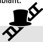 FREEPOINT WALL3  PLUS - TILE3  PLUS - MOON - LEAN3 PLUS - INFORMATIONS SUR LA PIECE OU LE POÉLE EST INSTALLÉ, CHUTE DE PRESSION - 2