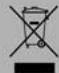 DEXTER 1100RH2-40.51 - 7