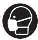 DEXTER 900BS2.52 - Speed adjust knob - 3