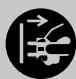 DEXTER 900BS2.52 - SYMBOLS - 8