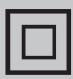 DEXTER 900BS2.52 - SYMBOLS - 4