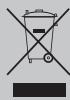 DEXTER 900BS2.52 - SYMBOLS - 7