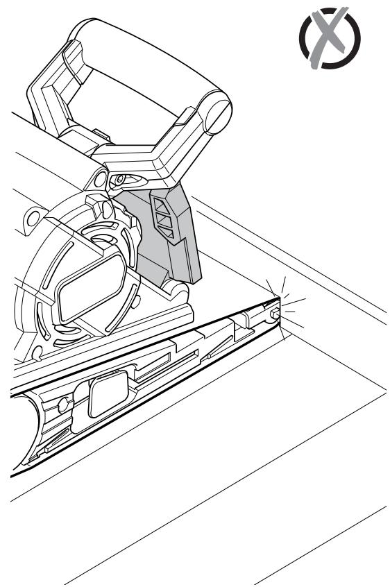 DEXTER 900BS2.52 - DETAILED VIEW - 24
