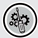 DEXTER 900BS2.52 - DETAILED VIEW - 2