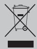 DEXTER 900BS2.52 - SYMBOL - 7