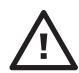DEXTER 900BS2.52 - ПЕД NOЧАКОМЕКПЛУATAЦII - 1