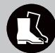 DEXTER 900BS2.52 - CIMBOJI - 12