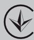 DEXTER 900BS2.52 - SYMBOLS - 14