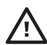 DEXTER 900BS2.52 - GENERAL POWER TOOL SAFETY WARNINGS - 1