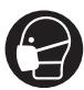 DEXTER 900BS2.52 - Selector de velocidad - 3
