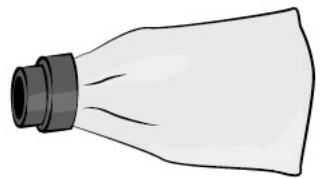 DEXTER 800PL2-20.5 - 21