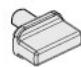 DEXTER 800PL2-20.5 - 25