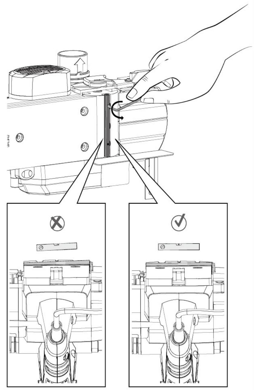 DEXTER 800PL2-20.5 - 30