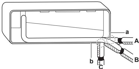 DAIKIN FTXP 4000W - BILDIRIM - 3