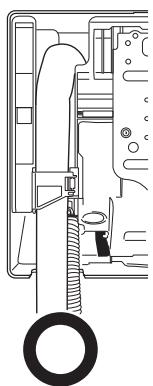 DAIKIN FTXP 4000W - NOTIFICAÇÃO - 2