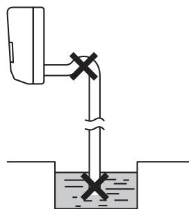DAIKIN FTXP 4000W - NOTIFICAÇÃO - 1
