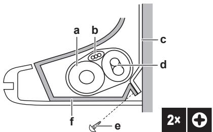 DAIKIN FTXP 4000W - Como aislar la tuberia de drenaje,la tuberia de refrigerante y el cable de interconexión - 1